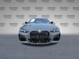 2027 BMW 4 Series - Preview 4