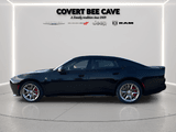 2026 Dodge Charger - Preview 5