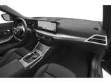 2026 BMW 3 Series - Preview 12