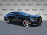 2027 BMW 5 Series - Preview 3