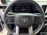 2026 Toyota Tacoma - Preview 14