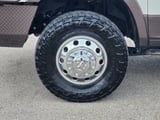 2023 Ram 3500 - Preview 10