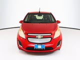 2016 Chevrolet Spark - Preview 2