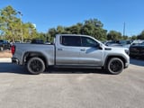 2026 GMC Sierra 1500 - Preview 11