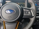 2026 Subaru Outback - Preview 11