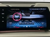 2026 BMW X1 - Preview 13