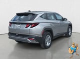 2026 Hyundai Tucson - Preview 5