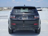 2025 Land Rover Discovery Sport - Preview 6
