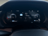 2023 Jeep Grand Cherokee - Preview 15