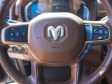 2024 Ram 2500 - Preview 12