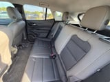 2026 Chevrolet Trax - Preview 10