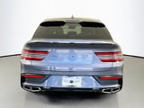 2027 Genesis GV80 - Preview 6