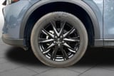 2025 Mazda CX-5 - Preview 10