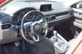 2020 Mazda CX-5 - Preview 6