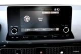 2026 Honda Civic - Preview 14