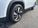 2026 Volkswagen Atlas - Preview 10