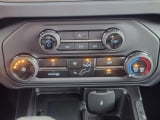 2026 Ford Bronco - Preview 14