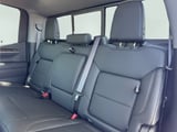 2026 GMC Sierra 1500 - Preview 8