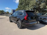 2027 Volvo XC90 - Preview 3