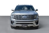 2020 Ford Expedition - Preview 3