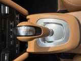 2010 Porsche 911 - Preview 10