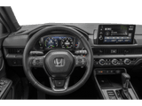 2026 Honda CR-V - Preview 7