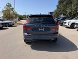 2027 Volvo XC60 - Preview 4