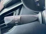 2018 Toyota C-HR - Preview 12