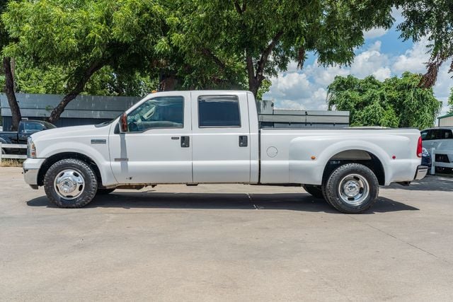2005 Ford F-350 - Image 1