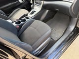 2015 Nissan Sentra - Preview 11