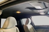 2010 Toyota Tacoma - Preview 13