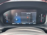 2025 Ford Escape - Preview 16
