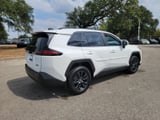 2026 Toyota RAV4 - Preview 5