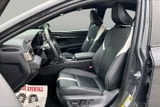 2025 Toyota Camry - Preview 7