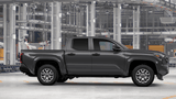 2026 Toyota Tacoma - Preview 13