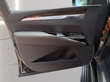 2026 Cadillac Escalade - Preview 14