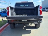 2026 Chevrolet Silverado 1500 - Preview 10