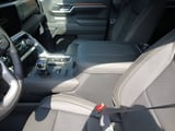 2026 GMC Sierra 1500 - Preview 9