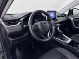 2024 Toyota RAV4 - Preview 9