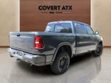 2027 Ram 1500 - Preview 5