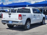 2023 Ram 1500 - Preview 5