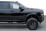 2026 Ram 2500 - Preview 6
