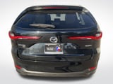 2024 Mazda CX-90 - Preview 7