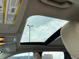 2016 Jeep Cherokee - Preview 7