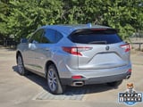 2023 Acura RDX - Preview 5