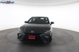 2026 Toyota Camry - Preview 4