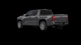 2026 Toyota Tacoma - Preview 6
