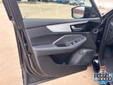 2026 Acura MDX - Preview 10