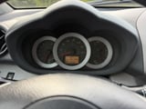 2012 Toyota RAV4 - Preview 2