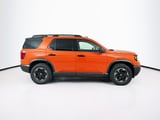 2026 Honda Passport - Preview 8